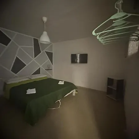 Holiday home Il Cortiletto Haus *