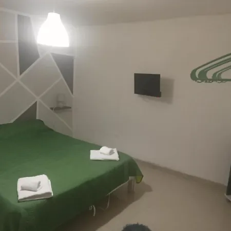 Il Cortiletto Haus Holiday home *